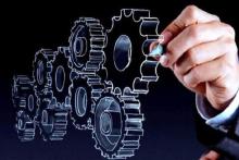 همراهی مجلس شورای اسلامی با زیست‌بوم نوآوری