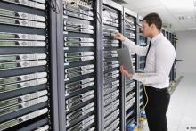 حاکمیت بر داده‌ها با "ابر اروپایی"؛ رویا یا واقعیت؟