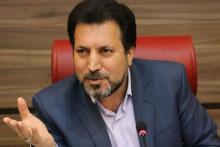 نظارت‌پذیری، قابل‌سنجش بودن و امکان مدیریت از دلایل استفاده از سامانه‌ی شاد است