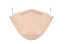 تولید ماسکی که ویروس‌ها را از بین می‌برد!