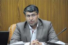 علی اکبر کریمی