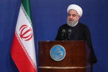 دانشگاه باید به دانشگاه مهارت محور تبدیل شود/ ایران در علوم مختلف پیشرفته است و این افتخارآمیز است/ پیوند دانشگاه با مراکز تولیدی کشور یک ضرورت است