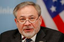 تکاپوی مقامات آمریکایی از بیم انتقام‌جویی ایران؛ واکنش به احتمال حمله‌ی سایبری به تاسیسات انرژی آمریکا