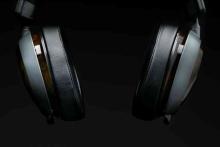 صدای باکیفیت‌تر هدفون با کمک فناوری نانو