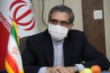 حمایت فراکسیون دانش‌بنیان از شرکت‌های خلاق 