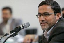 نماینده مجلس: «اینماد» گام موثری در مقابله با قمار، شرط‌بندی، قاچاق و پولشویی است