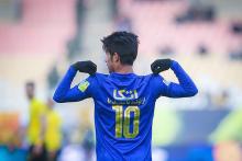 قایدی: مسئولان باشگاه تمرکز و اعصاب من را به هم ریخته‌اند