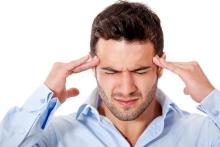 خوراکی‌هایی که اضطراب را کم می‌کند