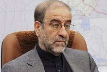 مجلس برای حمایت بودجه&zwnj;ای از شرکت&zwnj;های خلاق آماده است