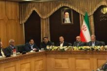 روش ثبت نام برای دریافت "کمک هزینه معیشتی" چیست؟