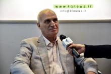 برگزاری نمایشگاه تلکام پلاس با رویکردی جدید