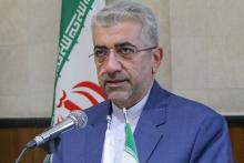 پویش #هرهفته_الف_ب_ایران؛ نماد تاب‌آوری ملت ایران در شرایط سخت تحریم‌ها 