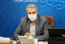 سیدرضا فاطمی امین