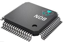 تولید باتری که هزاران سال بدون شارژ کار می‌کند