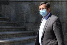 عرضه‌ی ارز در سامانه‌ی نیما شدت گرفت