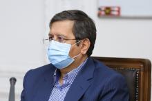 واریز پول ١۶.٨ میلیون دوز واکسن کرونا به حساب سازمان بهداشت جهانى