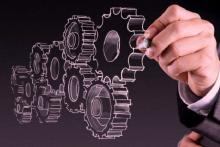 جوانان خلاق 