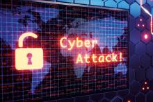 اتهام آمریکا به چین مبنی بر حمله‌ی سایبری به مایکروسافت