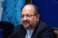 وزارت کار رتبه اول شفاف سازی در دولت را کسب کرد