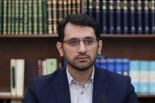 سامانه جامع هوشمند بخش تعاون به اتاق شیشه&zwnj;ای تبدیل شده است