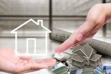 قانون اخذ مالیات از خانه‌های خالی ابلاغ شد