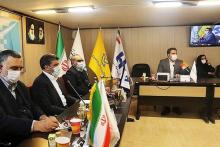 آغاز به‌کار نخستین نمایشگاه مجازی کتاب به وسعت همه ایران، از فردا (سه شنبه)