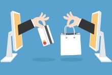 کسب&zwnj;و&zwnj;کارهای اینترنتی