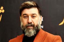 پزشک معالج علی انصاریان: ۸۵ درصد ریه انصاریان درگیر است