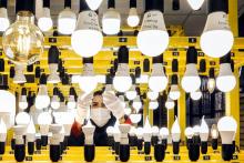 احتمال افزایش مصرف برق در هفته آینده 