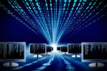 اتصال 1684 روستای آذربایجان غربی به ‏شبکه ملی ‏اطلاعات 