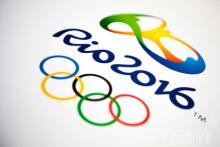 حاشیه‌های ایرانی المپیک در تلگرام؛ از جومونگ تا خوشا به حال مادرت 