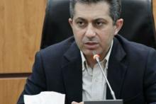 معاون درمان وزارت بهداشت: نامه منتشرشده در فضای مجازی در مورد کرونا جعلی است 