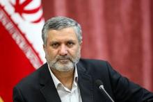 سید صولت مرتضوی