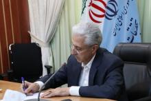 رشد پژوهش‌های دانش‌بنیان؛ رسالت وزارت علوم در سال «جهش تولید» 