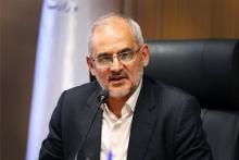 ۴ تا ۶ هفته به سال تحصیلی اضافه می‌شود 