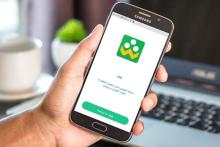 امکانات جدید شبکه شاد؛ از پخش زنده کلاسی تا آزمون ساز 