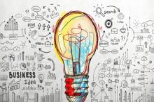 دارایی نامشهود دانشی