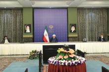 موافقت با تعمیم قواعد و روش های تجارت الکترونیکی درخصوص فروش و تحویل دارو