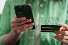 سقف مبلغ کارت به کارت ماهانه محدود شد