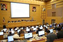 ابطال مصوبه‌ی کمیسیون تنظیم مقررات برای تعیین صلاحیت مدیران اپراتورها 