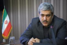 فعلاَ پیام‌رسان‌های داخلی قابل رقابت با پیام‌رسان‌های درجه یک دنیا نیستند/ باید به آنها فرصت رشد و شکوفایی داده شود/ آقای جهرمی اقدامات لازم را انجام می‌دهند