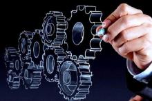 تفاهم‌نامه اوراسیا؛ فرصتی برای جهش تولید دانش‌بنیان