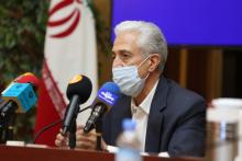 استفاده‌ی گسترده‌تر روابط عمومی‌ها از بستر فناوری اطلاعات ضروری است/ شیوع بیماری کرونا ما را به سمت توجه بیشتر به فناوری سوق داد 