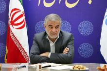 تمام رسانه‌ها برای اقناع مردم نسبت به ضرورت واکسیناسیون تلاش کنند