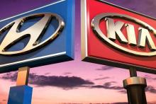 هشدار خطر آتش‌سوزی؛ کیا و هیوندای فراخوان دادند