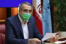 ایجاد و تقویت بسترهای موجود در به&zwnj;کارگیری یادگیری الکترونیکی؛ گامی موثر و اجتناب&zwnj;ناپذیر