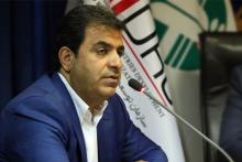 انعقاد قرارداد ۷ پروژه دانشگاهی در قالب حمایت از پایان نامه تحصیلات تکمیلی تا پایان شهریور 