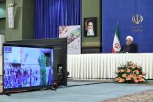 سوال مهر امسال؛ برای مقابله با ویروس کرونا چگونه باید به خانواده و همکلاسی های خود کمک کنید؟