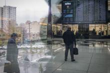 مثبت بودن شاخص بورس تا کی ادامه دارد؟