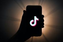 اتمام مهلت مذاکره جهت فروش تیک تاک